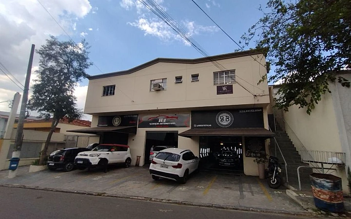 Foto imóvel
