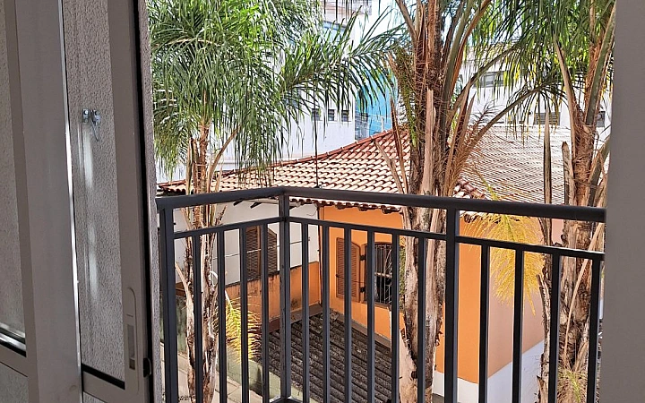 Foto imóvel
