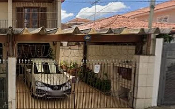 Foto imóvel