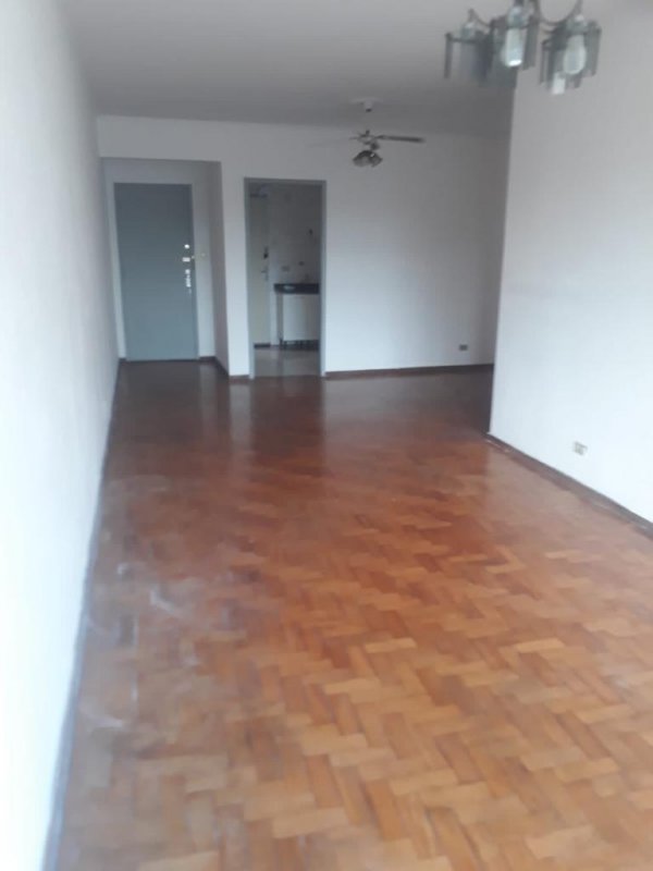 Apartamento - Venda - Butant - So Paulo - SP