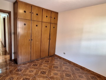 Quarto 3