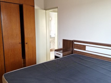 Quarto 1