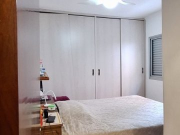 Quarto Suite 1