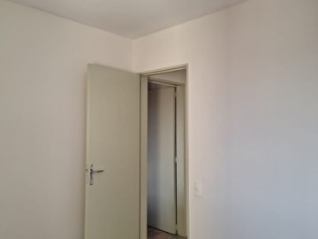 Quarto 2