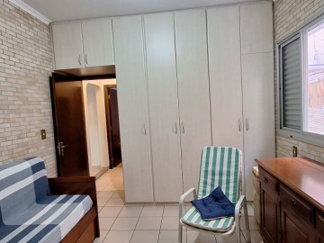 Quarto Suite 3