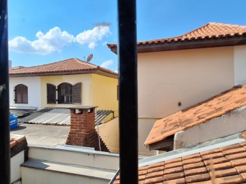 Vista Quarto 3